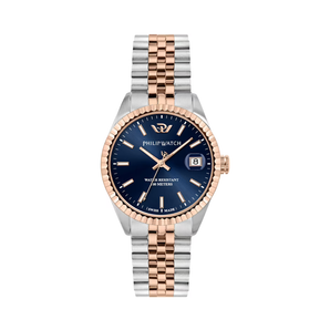 OROLOGIO PHILIP WATCH CARIBE URBAN