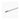 Mabina Uomo - Bracciale tennis TENNIS CLUB