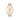 CALVIN KLEIN OROLOGIO ICONIC ROSE
