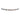 BRACCIALE UOMO IN ACCIAIO EMATITE SILVER E ROSE GOLD