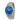 Orologio Uomo Chronostar Supreme