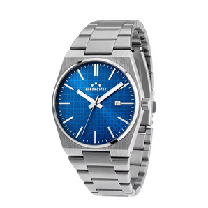 Orologio Uomo Chronostar Supreme