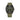 Citizen orologio uomo Metropolitan Sport
