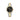 Orologio Philip Watch