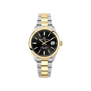 Orologio Philip Watch