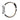 Citizen orologio uomo Eco-Drive Active