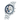OROLOGIO LORUS UOMO