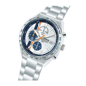 OROLOGIO LORUS UOMO