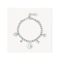 Bracciale CHAKRA PORTAFORTUNA