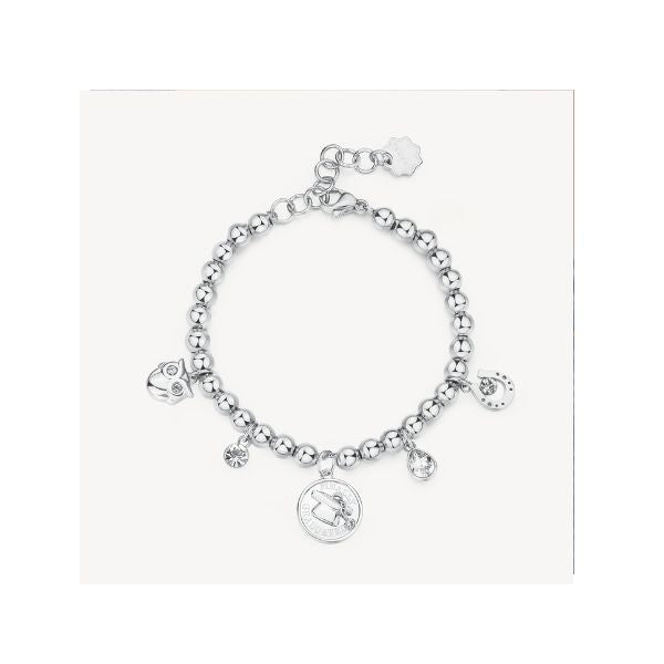 Bracciale CHAKRA PORTAFORTUNA