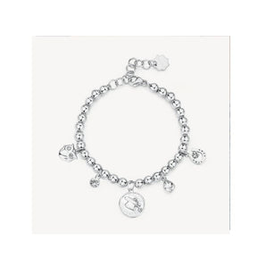 Bracciale CHAKRA PORTAFORTUNA