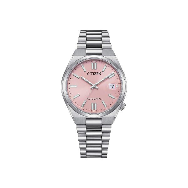 Citizen orologio donna automatico