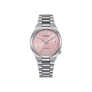 Citizen orologio donna automatico