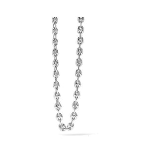 collana uomo gioielli Comete Elegant