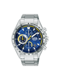 orologio uomo Lorus