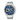 orologio uomo Lorus
