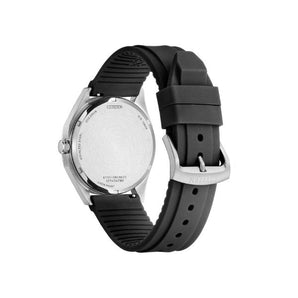 Citizen orologio Eco-Drive uomo Active