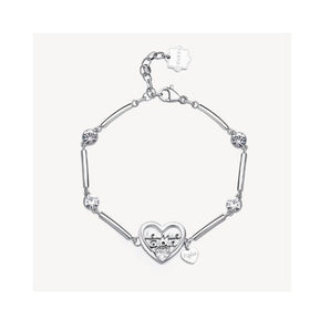 Bracciale CHAKRA FAMIGLIA