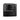 CINTURA PORSCHE DESIGN 5030 BLACK SIZE 120