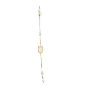 Collana Lelune Donna