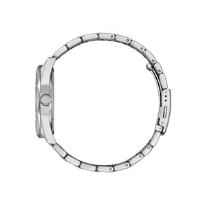 Citizen orologio uomo Of-Core