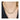 COLLANA DONNA IN ACCIAIO IP GOLD CON CRISTALLI BIANCHI