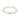 Bracciale Miluna Donna