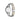 Citizen orologio donna Lady-Elegance