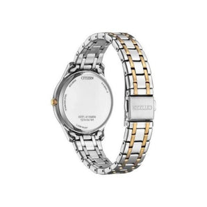 Citizen orologio donna Lady-Elegance