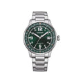 Citizen orologio uomo automatico Aviator