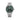 Citizen orologio uomo automatico Aviator