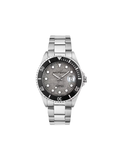 OROLOGIO PHILIP WATCH CARIBE DIVING