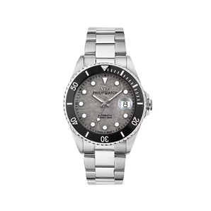OROLOGIO PHILIP WATCH CARIBE DIVING