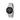 OROLOGIO CHRONOSTAR TIMETWISTER