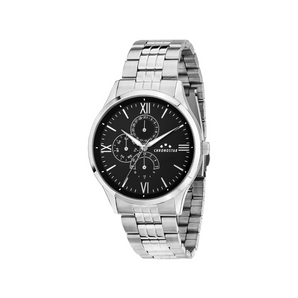 OROLOGIO CHRONOSTAR TIMETWISTER