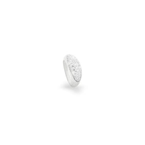 ANELLO RUE DES MILLE