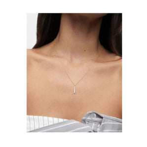 Collana PDPAOLA OLGA