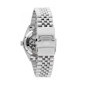 Orologio Philip Watch Caribe