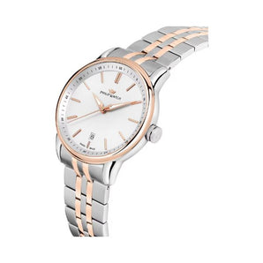 Orologio Philip Watch