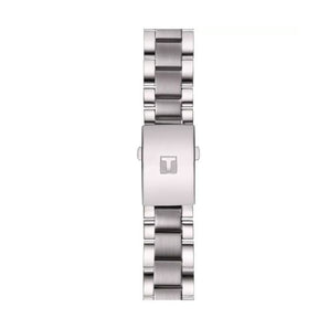 Tissot Gent XL Classic