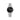 Philip Watch - Caribe 39 mm