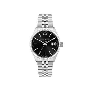Philip Watch - Caribe 39 mm