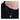 COLLANA DONNA IN ACCIAIO IP GOLD, MEDAGLIETTA CON MADONNINA