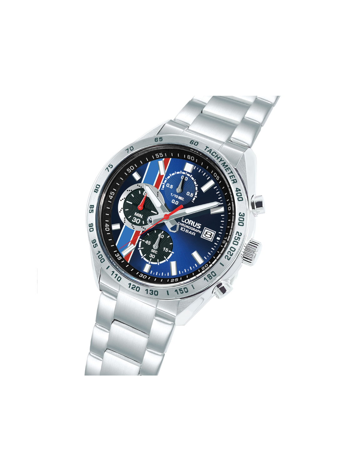 Orologio Lorus sport