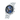 Orologio Lorus sport