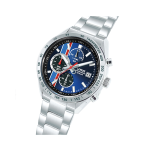 Orologio Lorus sport