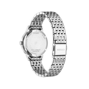 Citizen orologio donna Lady