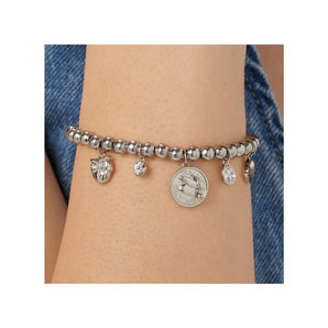 Bracciale CHAKRA PORTAFORTUNA