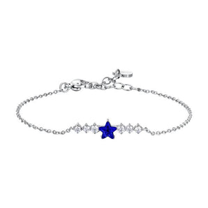 Luca Barra | Bracciale