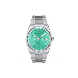 Tissot PRX Powermatic 80 40 mm